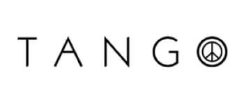 Trendy schoenen van Tango online bestellen bij Sooco  ✓30 dagen zichttermijn ✓Gratis verzending* en retourneren